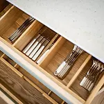 Chiemsee Exklusiv Ferienapartment Schneeganserhof - Ein Refugium Fuer Laengere Erholsame Aufenthalte In Alleinlage Am Chiemsee Apartament