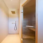 Chiemsee Exklusiv Ferienapartment Schneeganserhof - Ein Refugium Fuer Laengere Erholsame Aufenthalte In Alleinlage Am Chiemsee * Grabenstätt