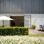 Chiemsee Exklusiv Ferienapartment Schneeganserhof - Ein Refugium Fuer Laengere Erholsame Aufenthalte In Alleinlage Am Chiemsee Apartament Grabenstätt