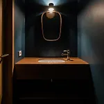 Chiemsee Exklusiv Ferienapartment Schneeganserhof - Ein Refugium Fuer Laengere Erholsame Aufenthalte In Alleinlage Am Chiemsee Apartament Grabenstätt