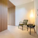 Apartament Chiemsee Exklusiv Ferienapartment Schneeganserhof - Ein Refugium Fuer Laengere Erholsame Aufenthalte In Alleinlage Am Chiemsee *