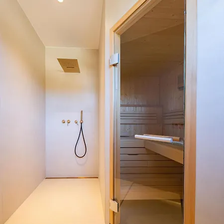 Chiemsee Exklusiv Ferienapartment Schneeganserhof - Ein Refugium Fuer Laengere Erholsame Aufenthalte In Alleinlage Am Chiemsee * Grabenstätt