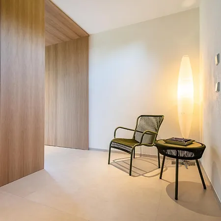 Lägenhet Chiemsee Exklusiv Ferienapartment Schneeganserhof - Ein Refugium Fuer Laengere Erholsame Aufenthalte In Alleinlage Am Chiemsee *